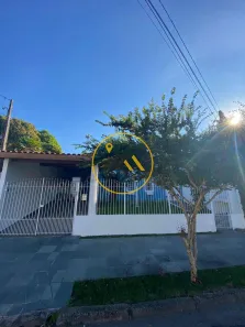Casa com 3 Quartos à venda, 112m² no Jardim das Indústrias, São José dos Campos
