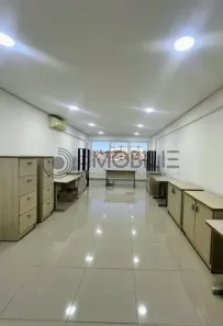 Sala Comercial à venda, 38m² no Jardim Santa Rita, Indaiatuba