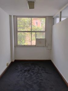 Sala Comercial à venda, 60m² no Centro, Rio de Janeiro