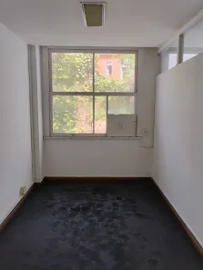 Sala Comercial à venda, 60m² no Centro, Rio de Janeiro