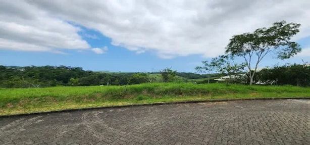 Lote/Terreno à venda, 1700m² no Nova Cidade, Macaé