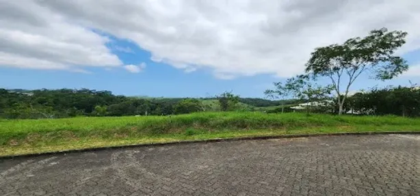 Lote/Terreno à venda, 1700m² no Nova Cidade, Macaé