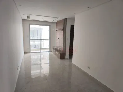 Apartamento com 2 Quartos à venda, 50m² no Jardim Vila Formosa, São Paulo
