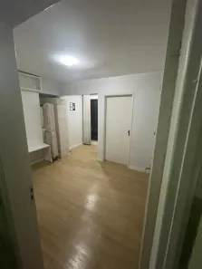 Apartamento com 2 Quartos à venda, 48m² no Areal, Brasília