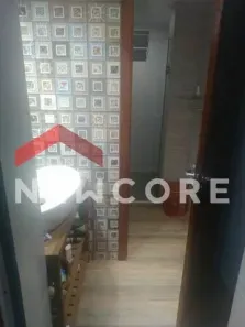 Sobrado com 6 Quartos à venda, 350m² no Xaxim, Curitiba