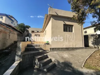 Casa com 2 Quartos à venda, 145m² no Ouro Preto, Belo Horizonte