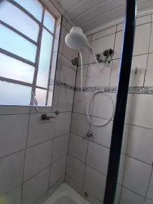 Apartamento com 2 Quartos à venda, 67m² no Centro Histórico, Porto Alegre
