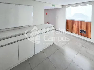 Imóvel Comercial à venda, 80m² no Ipiranga, São Paulo