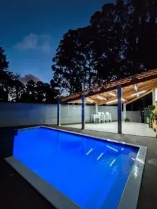 Casa de Condomínio com 3 Quartos à venda, 300m² no Alvarenga, São Bernardo do Campo
