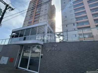 Apartamento com 3 Quartos para alugar, 87m² no Piracicamirim, Piracicaba