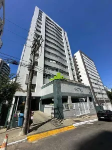 Apartamento com 3 Quartos à venda, 78m² no Pituba, Salvador