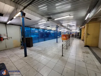 Ponto Comercial com 3 Quartos à venda, 213m² no Floresta, Porto Alegre