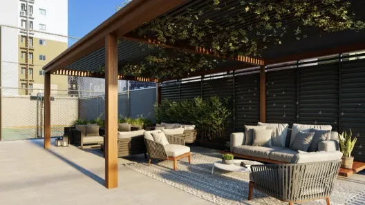 Apartamento com 4 Quartos à venda, 164m² no Castelo Branco, Itapema