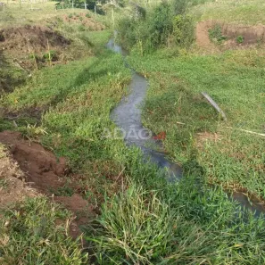 Fazenda/Sítio à venda, 150000m² no Área Rural de Goiânia, Goiânia