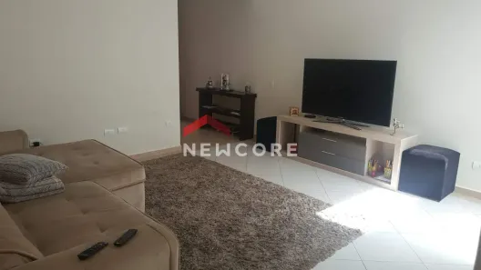 Sobrado com 3 Quartos à venda, 220m² no Assunção, São Bernardo do Campo