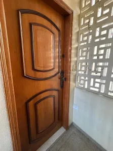 Apartamento com 2 Quartos à venda, 65m² no Barreto, Niterói