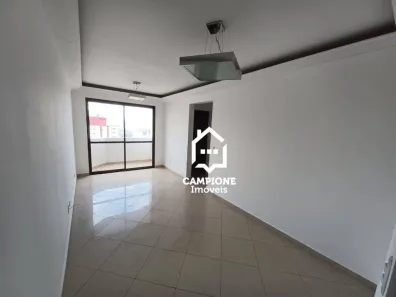 Apartamento com 2 Quartos à venda, 60m² no Casa Verde, São Paulo