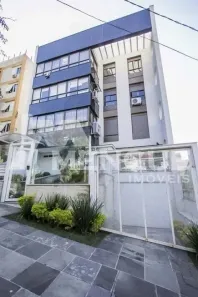 Apartamento com 2 Quartos à venda, 79m² no Petrópolis, Porto Alegre