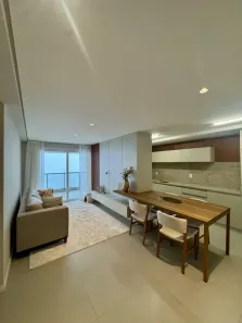 Apartamento com 3 Quartos à venda, 111m² no Petrópolis, Caxias do Sul
