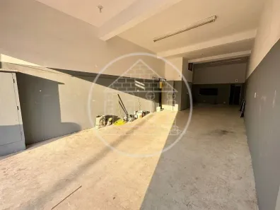 Ponto Comercial para alugar, 120m² no Santo Amaro, São Paulo