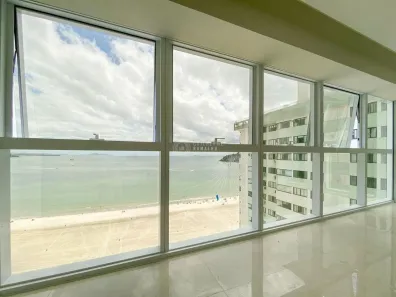 Apartamento com 4 Quartos à venda, 194m² no Centro, Balneário Camboriú