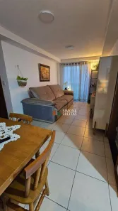 Apartamento com 2 Quartos à venda, 117m² no São João, Volta Redonda