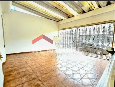 Sobrado com 4 Quartos à venda, 280m² no Vila Carrão, São Paulo