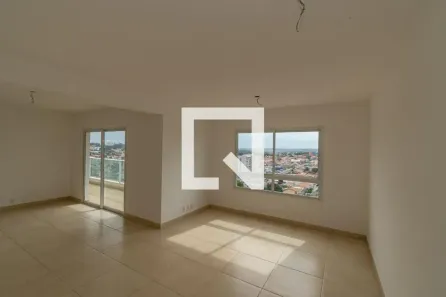 Cobertura com 3 Quartos à venda, 223m² no Vila Nova, Campinas