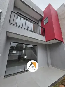 Apartamento com 2 Quartos à venda, 85m² no Guaratiba, Rio de Janeiro