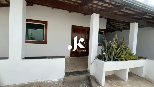 Casa com 3 Quartos à venda, 300m² no Jardim Europa, Sete Lagoas