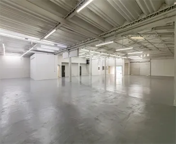 Galpão/Depósito/Armazém para alugar, 663m² no Pinheiros, São Paulo