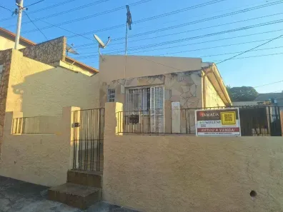 Casa com 3 Quartos à venda, 121m² no Vila Granada, São Paulo