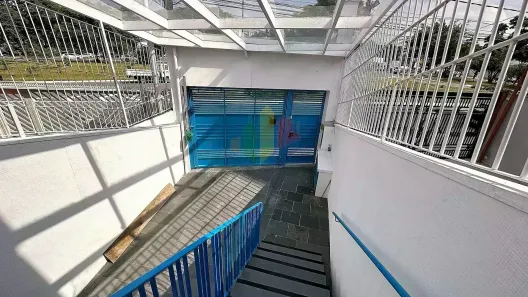 Sobrado com 3 Quartos à venda, 250m² no Vila Monumento, São Paulo