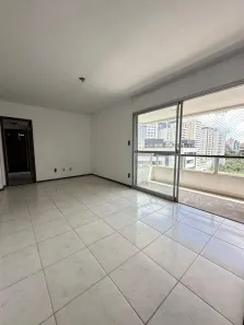 Apartamento com 3 Quartos à venda, 148m² no Candeal, Salvador