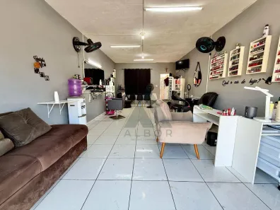 Casa com 2 Quartos à venda, 125m² no Centro, Itapetininga