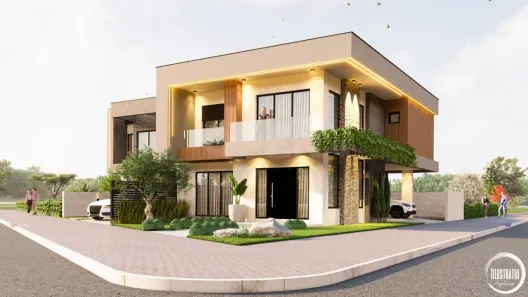 Sobrado com 3 Quartos à venda, 200m² no Igara, Canoas
