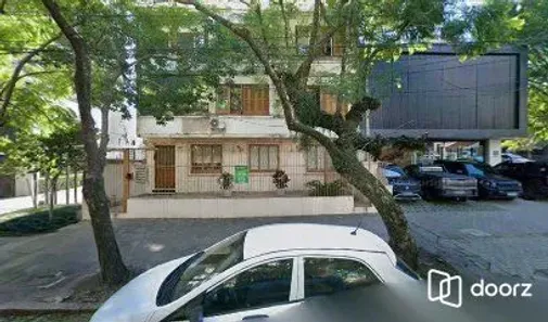 Apartamento com 2 Quartos à venda, 79m² no Auxiliadora, Porto Alegre