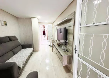 Casa com 3 Quartos à venda, 148m² no Jardim Pacaembu, Sorocaba