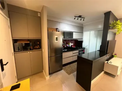 Apartamento com 2 Quartos à venda, 65m² no Casa Verde, São Paulo