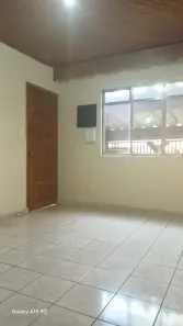 Casa com 3 Quartos à venda, 200m² no Assunção, São Bernardo do Campo