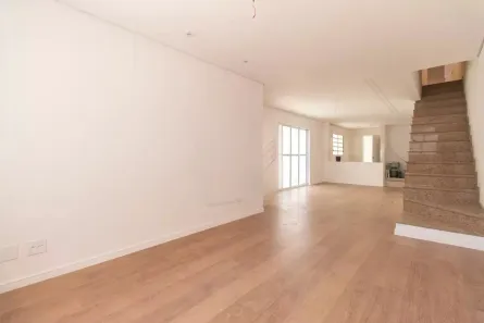 Casa com 4 Quartos à venda, 145m² no Vila Mariana, São Paulo