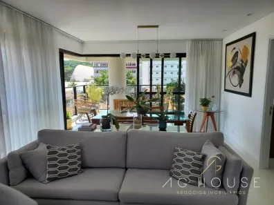 Apartamento com 3 Quartos à venda, 135m² no Água Branca, São Paulo