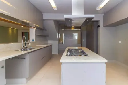 Cobertura com 4 Quartos para venda ou aluguel, 340m² no Ipiranga, São Paulo