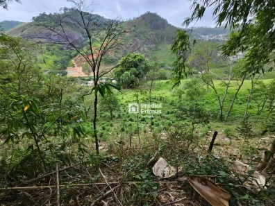 Lote/Terreno à venda, 14340m² no Riograndina, Nova Friburgo