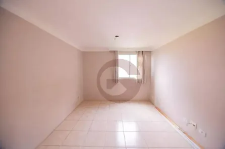 Apartamento com 2 Quartos à venda, 62m² no Jardim Esmeralda, São Paulo