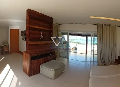 Cobertura com 3 Quartos à venda, 361m² no Barra da Tijuca, Rio de Janeiro