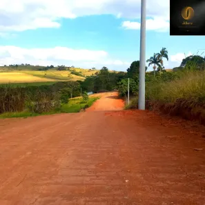 Lote/Terreno à venda, 500m² no Centro, Atibaia