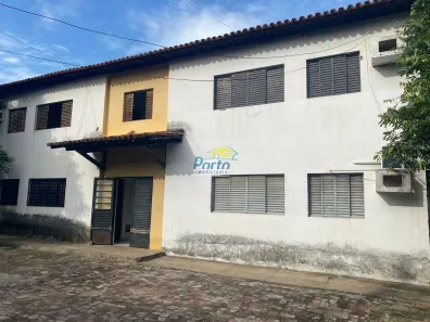 Apartamento com 2 Quartos à venda, 45m² no Tancredo Neves, Teresina