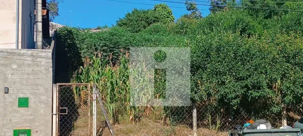Lote/Terreno à venda, 568m² no Jardim Conceição (Sousas), Campinas