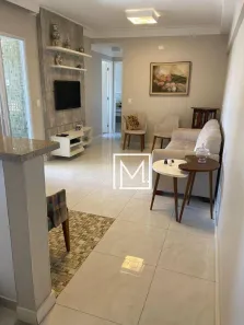 Apartamento com 2 Quartos à venda, 73m² no Jardim da Glória, São Paulo